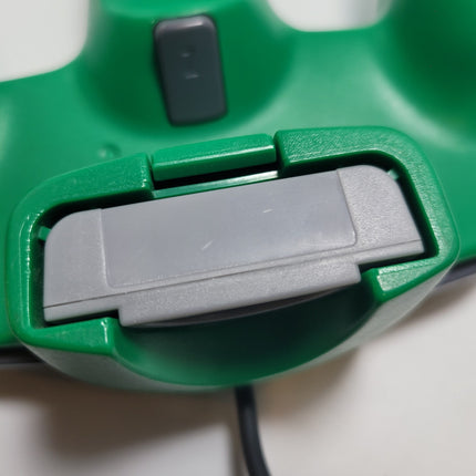 256K Controller Pak Memory Card for Nintendo 64
