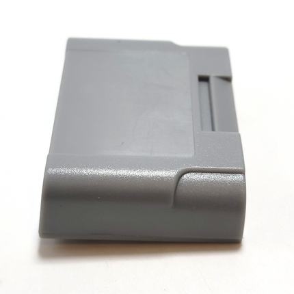 256K Controller Pak Memory Card for Nintendo 64