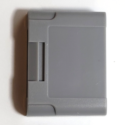 256K Controller Pak Memory Card for Nintendo 64