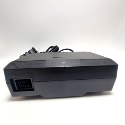 AC Power Adapter for Nintendo 64 4ft