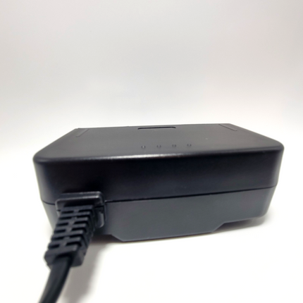 AC Power Adapter for Nintendo 64 4ft