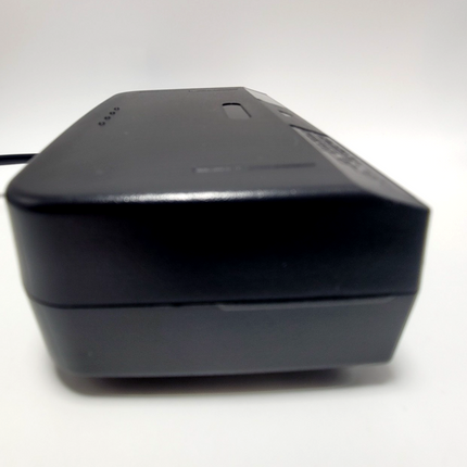 AC Power Adapter for Nintendo 64 4ft