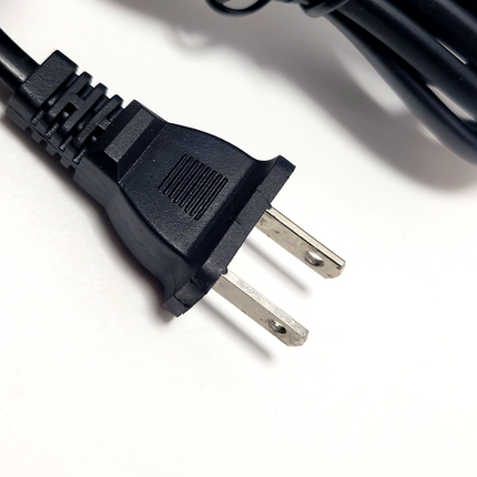 AC Power Adapter for Nintendo 64 4ft
