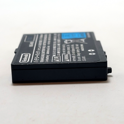 OEM Battery for Nintendo DS Lite USG-003 1000mAh 3.7V