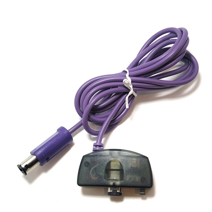 GameCube Link Cable for Game Boy Advance / GBA SP