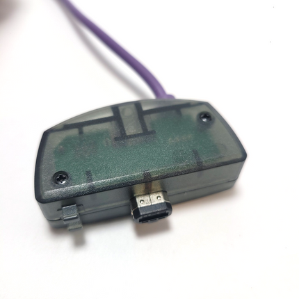 GameCube Link Cable for Game Boy Advance / GBA SP