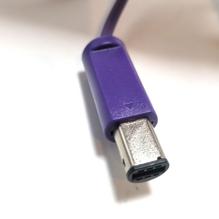 GameCube Link Cable for Game Boy Advance / GBA SP