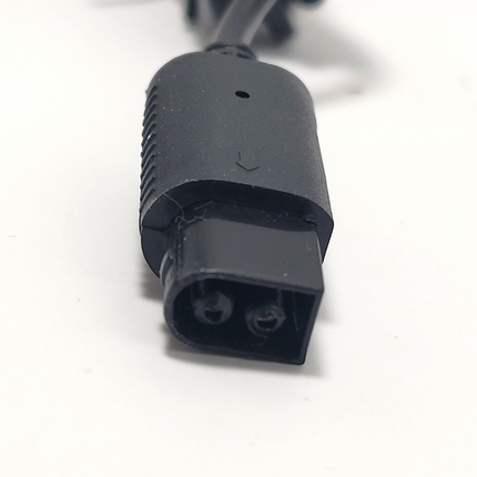 Nintendo GameCube AC Power Adapter 6ft