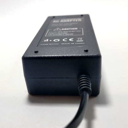 Nintendo GameCube AC Power Adapter 6ft