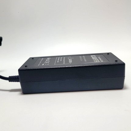 Nintendo GameCube AC Power Adapter 6ft