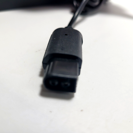 Nintendo GameCube AC Power Adapter 6ft