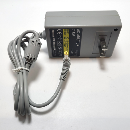 PS One Slim AC Power Adapter – Replacement Power Supply
