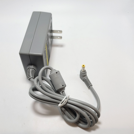 PS One Slim AC Power Adapter – Replacement Power Supply