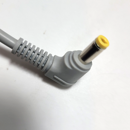 PS One Slim AC Power Adapter – Replacement Power Supply
