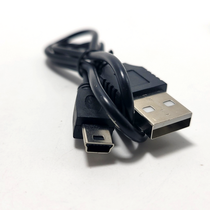 HDMI Converter Adapter for PlayStation 1 / 2 / 3 – 720p / 1080p