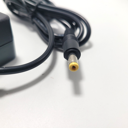 AC Power Adapter for PS2 Slim 70000 Series 100-240V 8.5V