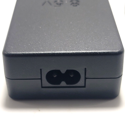 AC Power Adapter for PS2 Slim 70000 Series 100-240V 8.5V