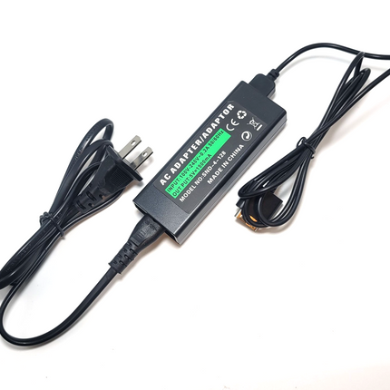 Sony PSP Go AC Power Charger