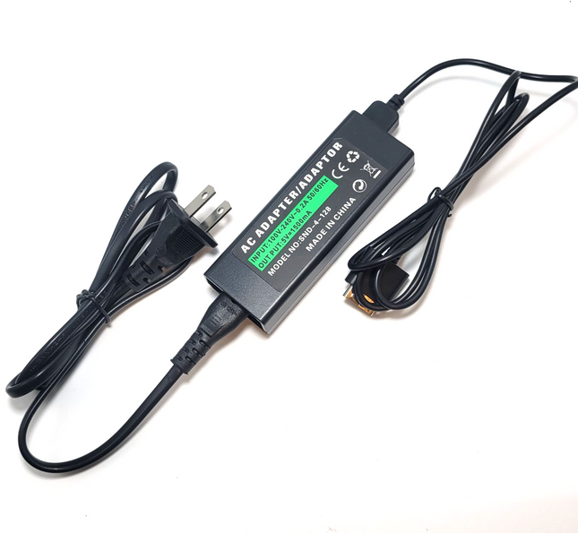 Sony PSP Go AC Power Charger