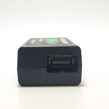 Sony PSP Go AC Power Charger