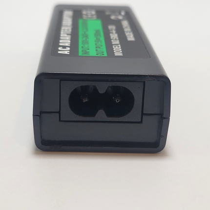 Sony PSP Go AC Power Charger