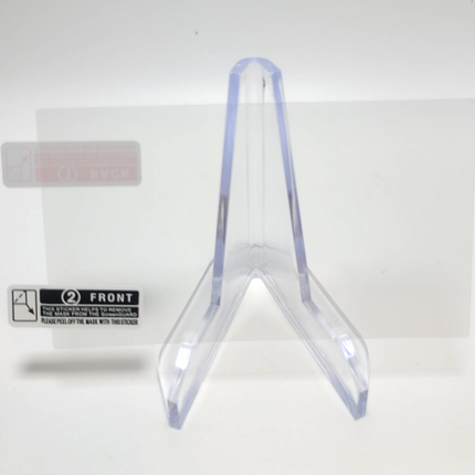 Sony PSP 1000 / 2000 / 3000 Screen Protector Film