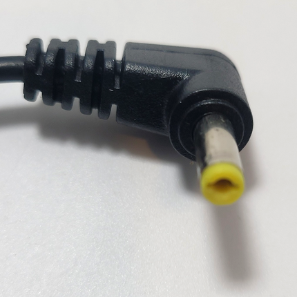 AC Power Adapter for Sony PSP 1000 / 2000 / 3000 6ft