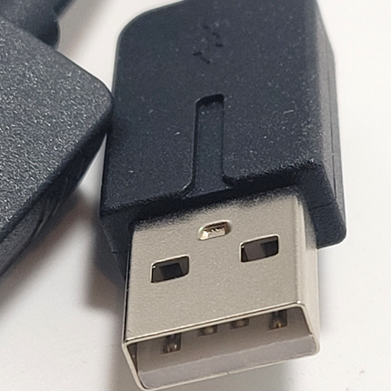 USB Charging Cable for Sony PSP Go