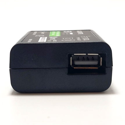 PlayStation Vita 1000 AC Wall Charger