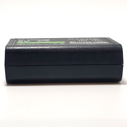 PlayStation Vita 1000 AC Wall Charger