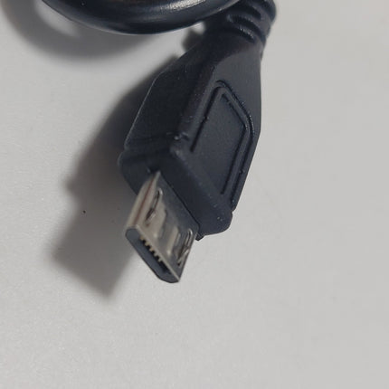 AC Power Adapter for PS Vita 2000 Slim