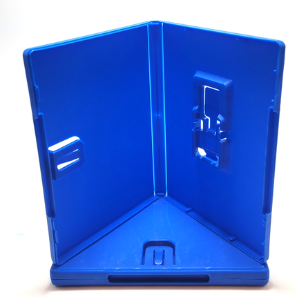 Replacement Game Cases for PS Vita – Blue