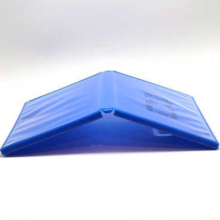Replacement Game Cases for PS Vita – Blue