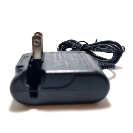Game Boy Advance SP / Nintendo DS (NTR-001) AC Wall Charger