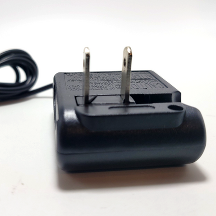 Game Boy Advance SP / Nintendo DS (NTR-001) AC Wall Charger