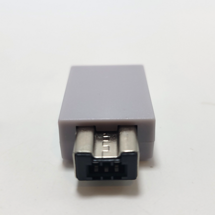Wireless Controller for SNES / NES Classic Mini & USB Devices