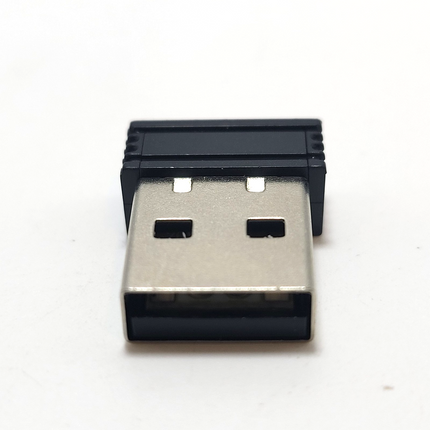Wireless Controller for SNES / NES Classic Mini & USB Devices