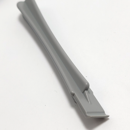Universal Video Game Console Repair Tool Bit Set