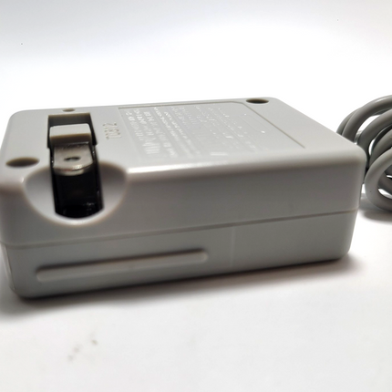 AC Power Adapter for Nintendo 3DS / 2DS / DSi