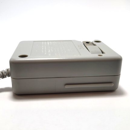 AC Power Adapter for Nintendo 3DS / 2DS / DSi
