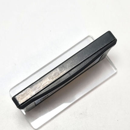 Clear Acrylic Display Stand for Game Boy / Game Boy Color / Game Boy Advance Cartridges