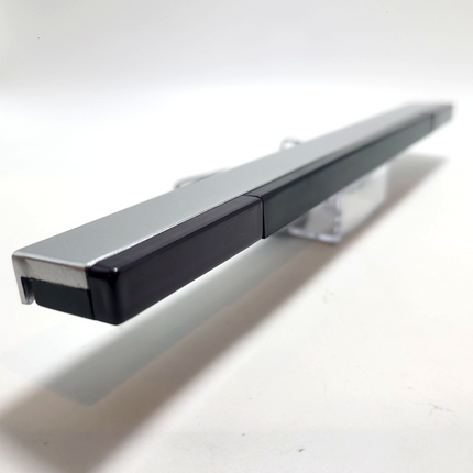 Nintendo Wii / Wii U Wired Sensor Bar With Stand