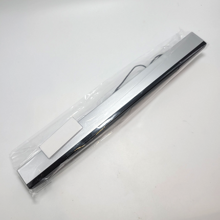 Nintendo Wii / Wii U Wired Sensor Bar With Stand