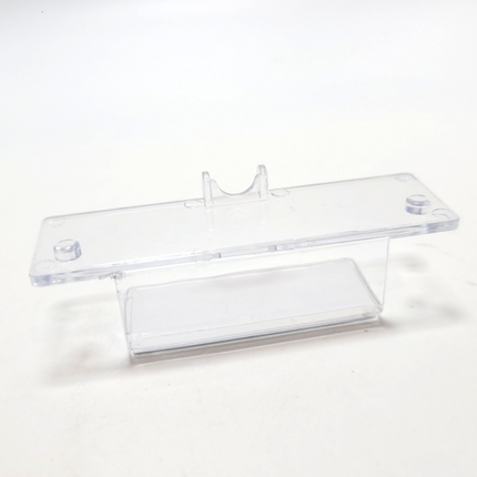 Nintendo Wii / Wii U Wired Sensor Bar With Stand