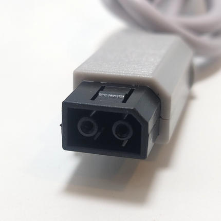 Nintendo Wii AC Power Adapter 6ft