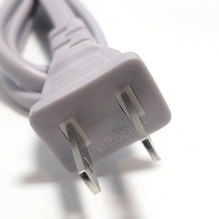 Nintendo Wii AC Power Adapter 6ft