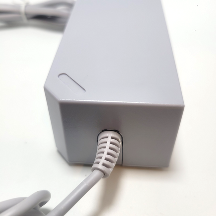 Nintendo Wii AC Power Adapter 6ft