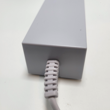 Nintendo Wii AC Power Adapter 6ft