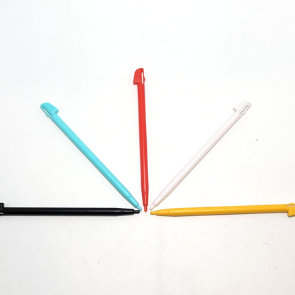 Replacement Stylus for Nintendo Wii U GamePad