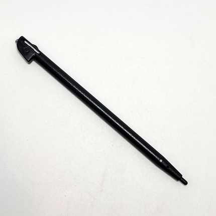 Replacement Stylus for Nintendo Wii U GamePad